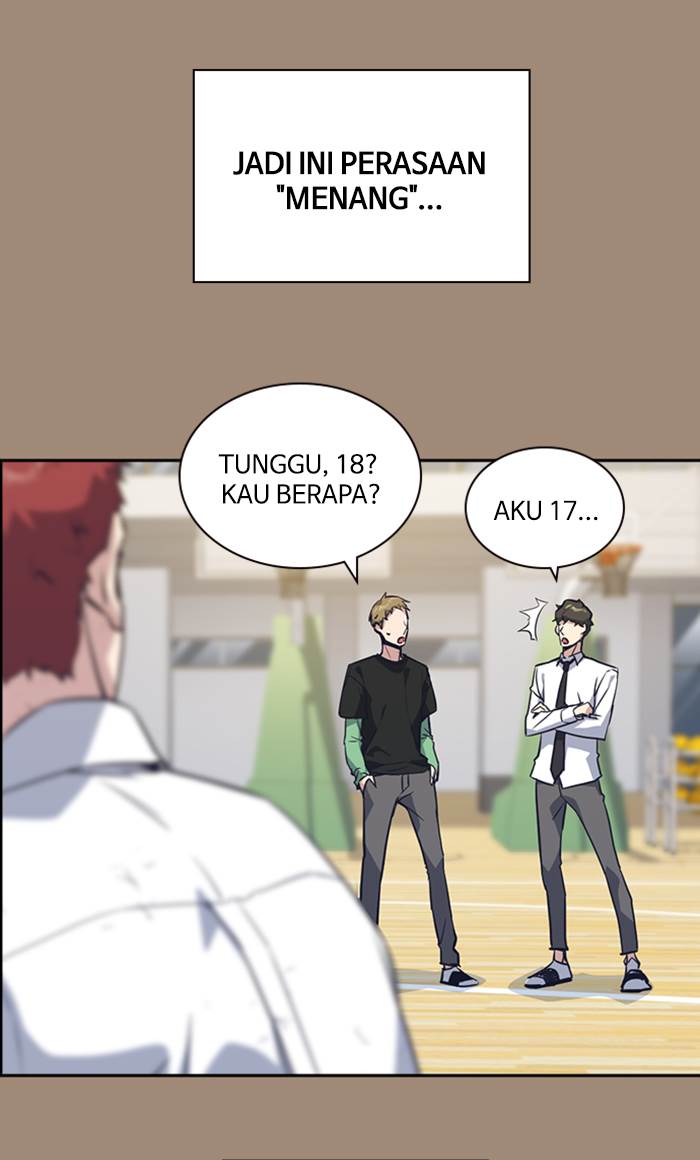 Study Group Chap 23 - Next Chap 24