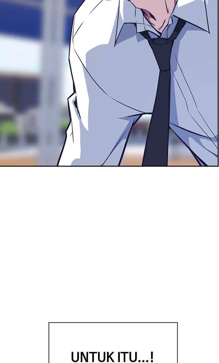 Study Group Chap 23 - Next Chap 24