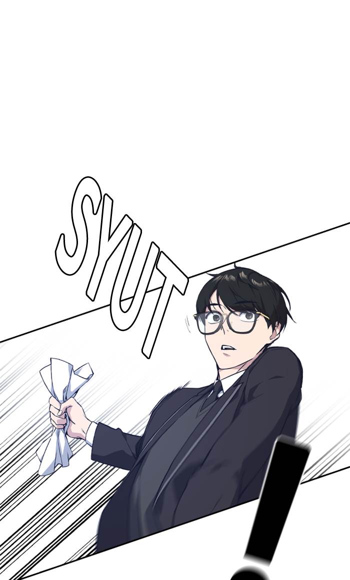 Study Group Chap 23 - Next Chap 24