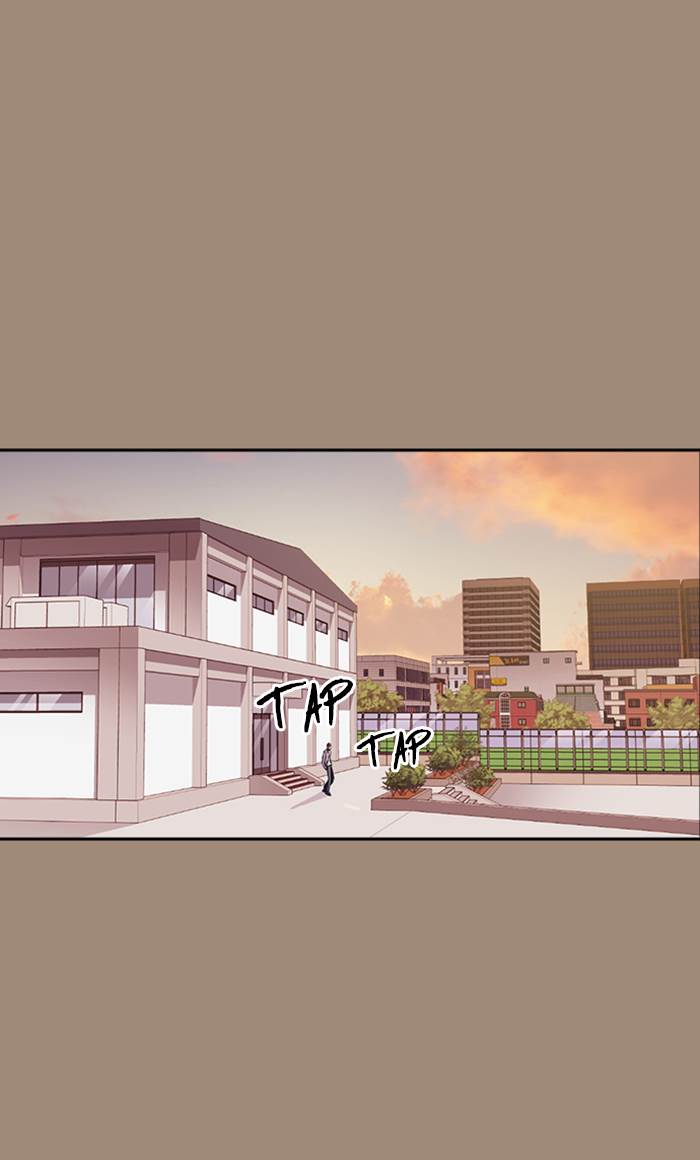 Study Group Chap 23 - Next Chap 24