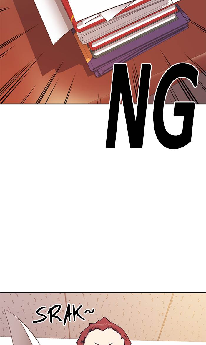 Study Group Chap 23 - Next Chap 24