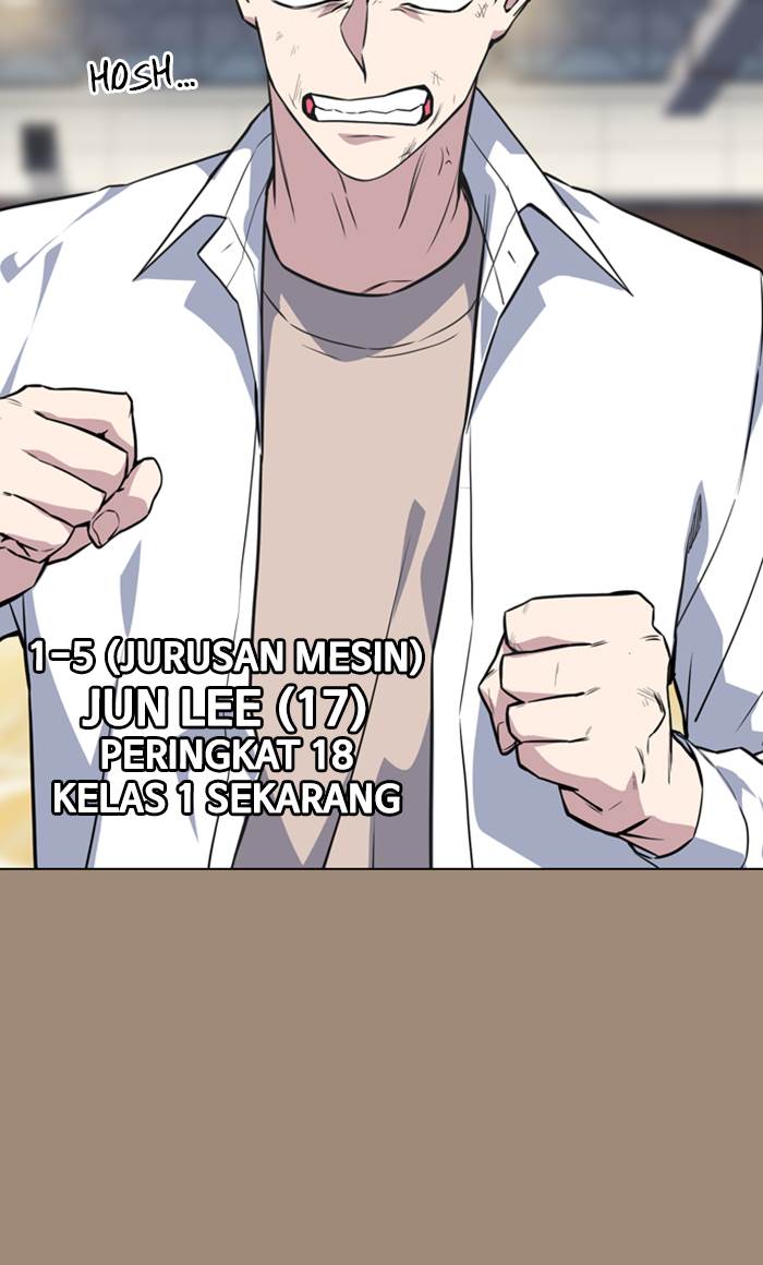 Study Group Chap 23 - Next Chap 24