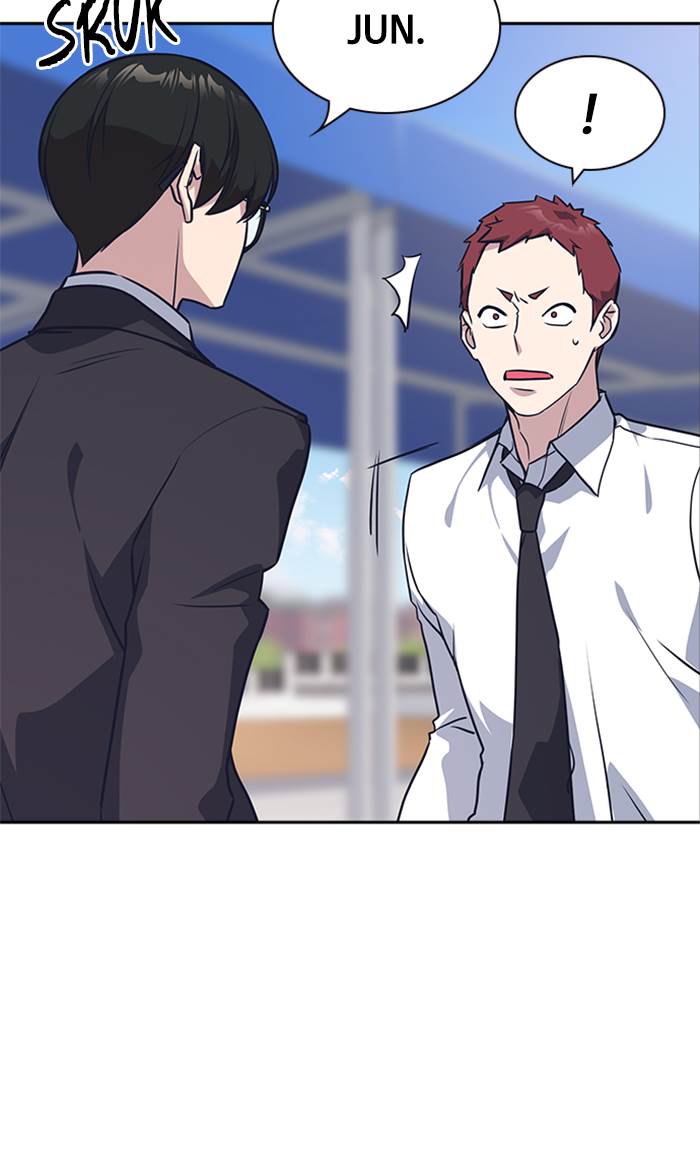 Study Group Chap 23 - Next Chap 24