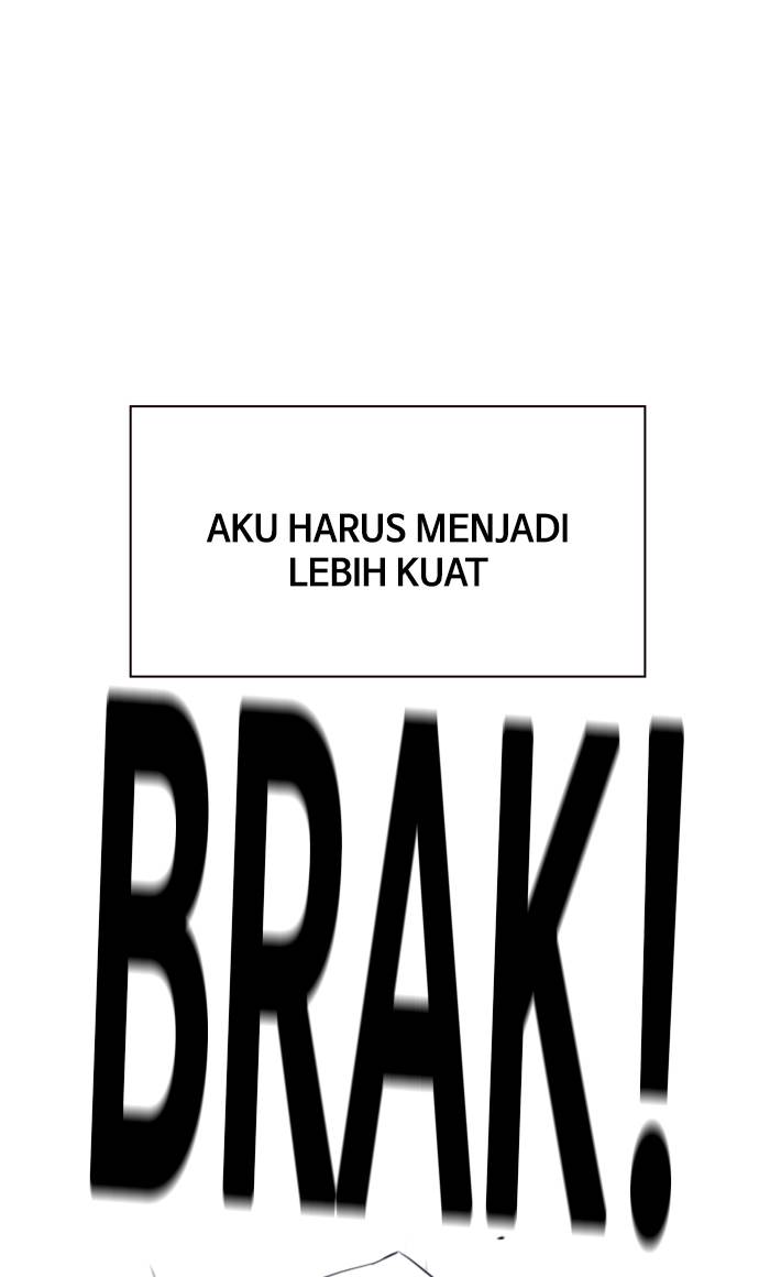 Study Group Chap 23 - Next Chap 24