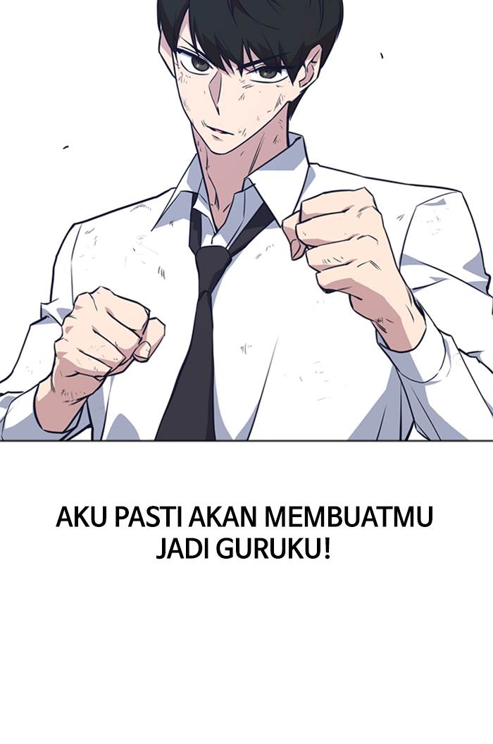 Study Group Chap 23 - Next Chap 24