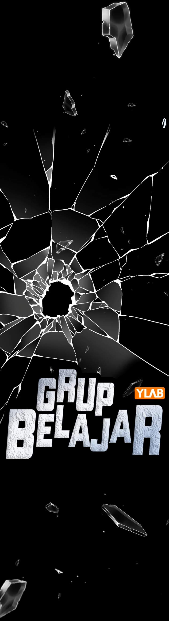 Study Group Chap 236 - Next Chap 237