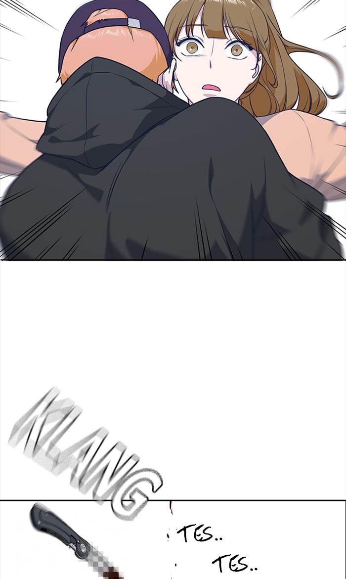 Study Group Chap 20 - Next Chap 21