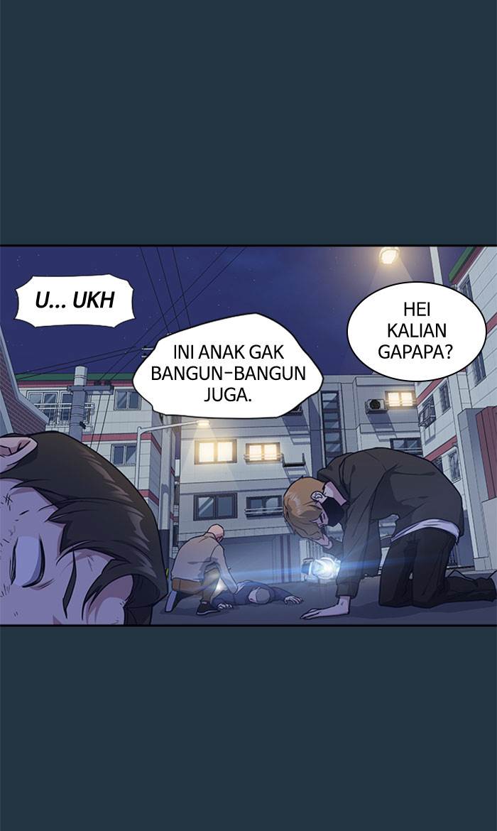 Study Group Chap 20 - Next Chap 21