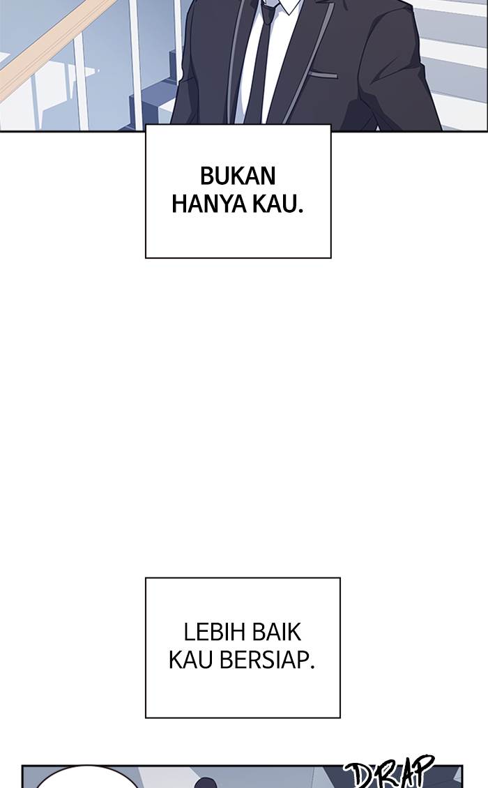 Study Group Chap 20 - Next Chap 21