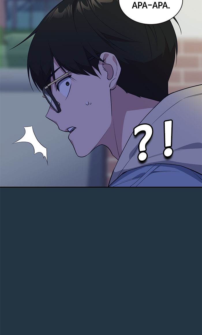 Study Group Chap 20 - Next Chap 21