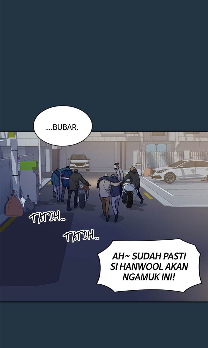 Study Group Chap 20 - Next Chap 21