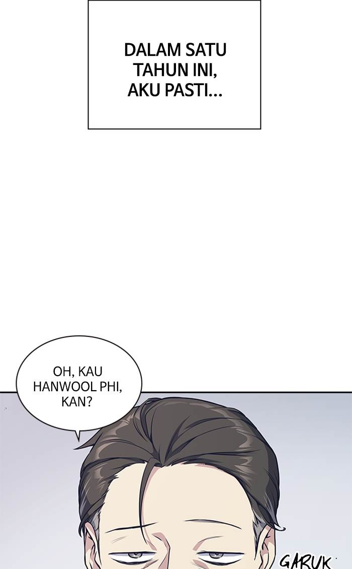 Study Group Chap 20 - Next Chap 21