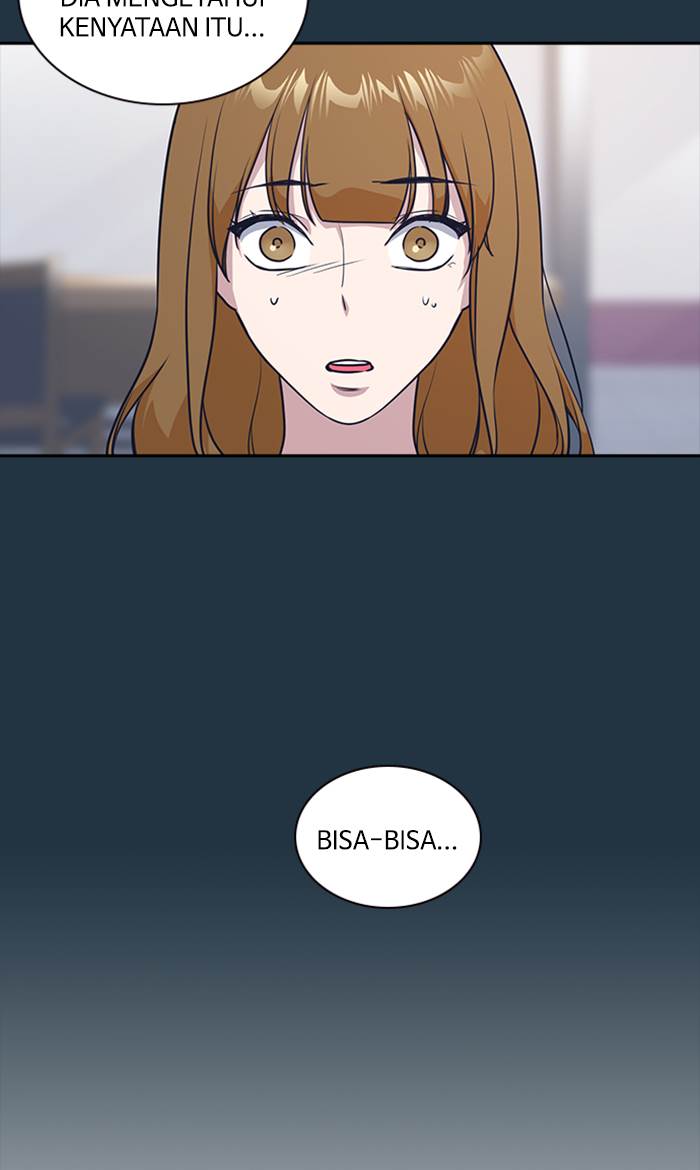 Study Group Chap 20 - Next Chap 21