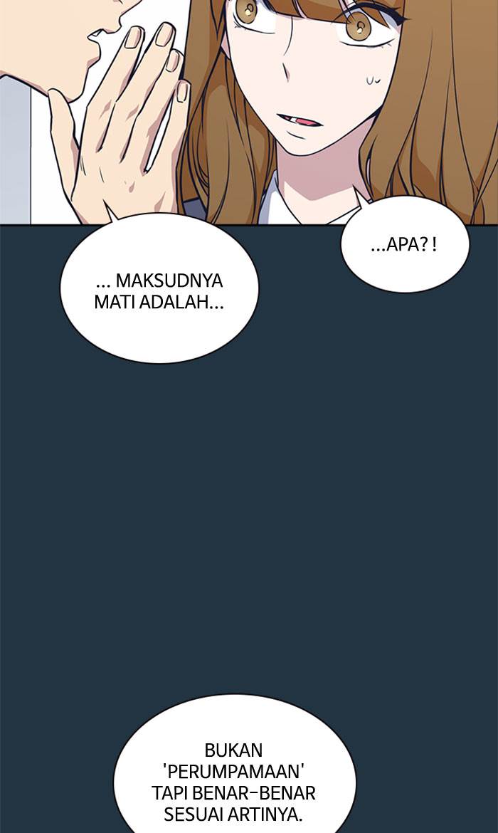 Study Group Chap 20 - Next Chap 21