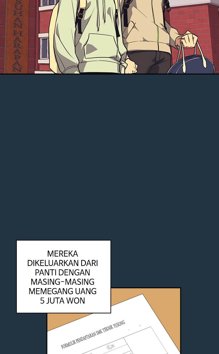 Study Group Chap 20 - Next Chap 21