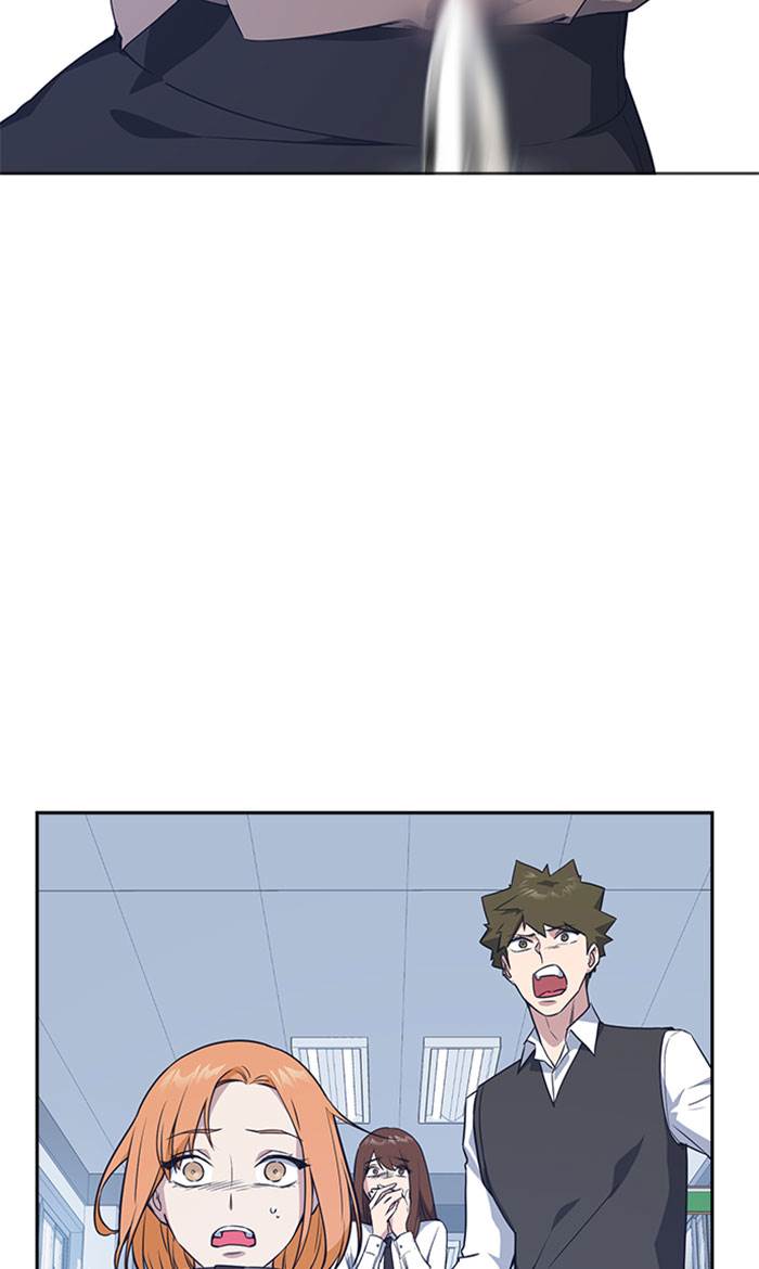 Study Group Chap 20 - Next Chap 21