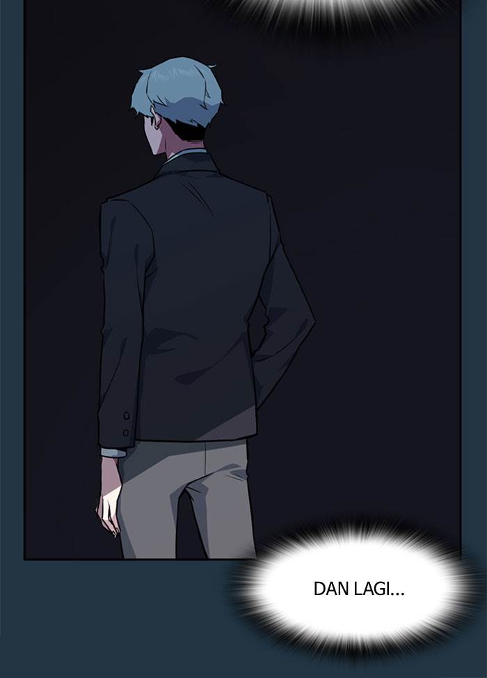 Study Group Chap 20 - Next Chap 21