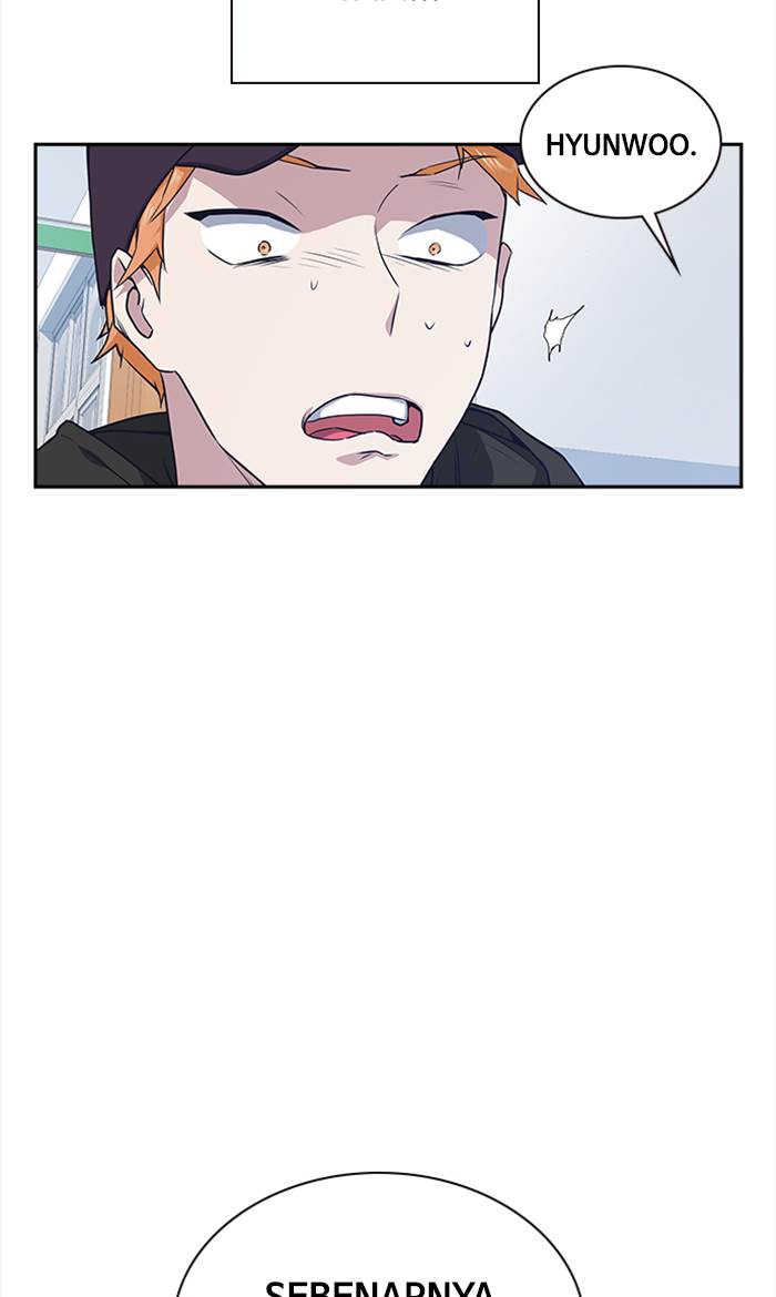 Study Group Chap 20 - Next Chap 21