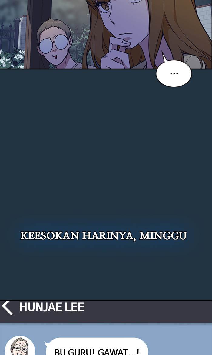 Study Group Chap 20 - Next Chap 21