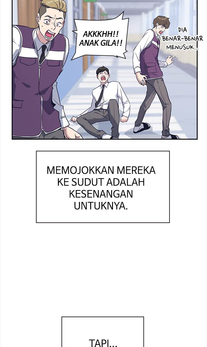 Study Group Chap 20 - Next Chap 21