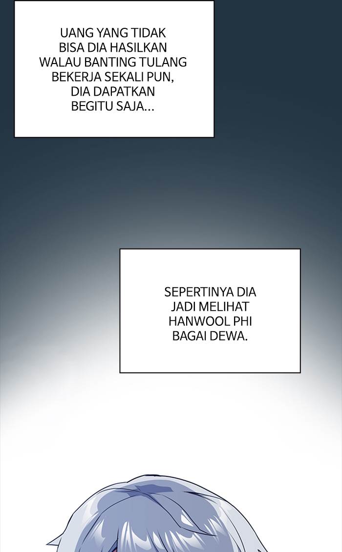 Study Group Chap 20 - Next Chap 21