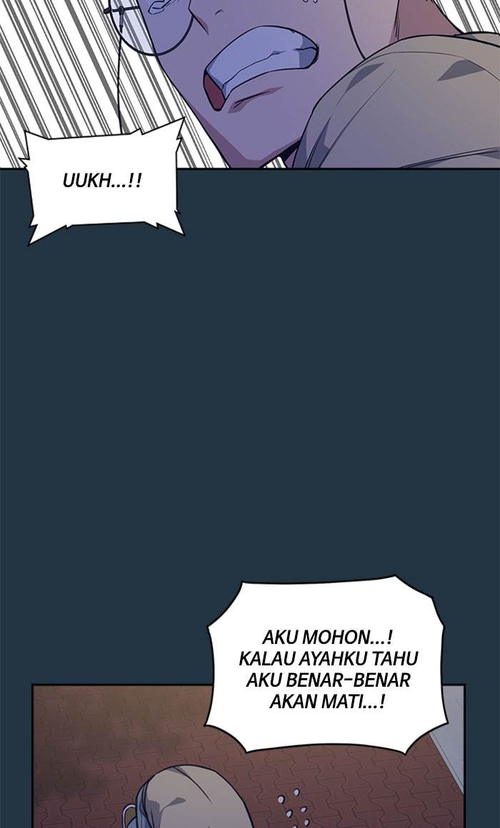 Study Group Chap 20 - Next Chap 21