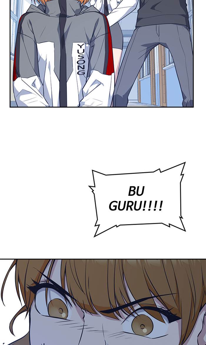 Study Group Chap 20 - Next Chap 21