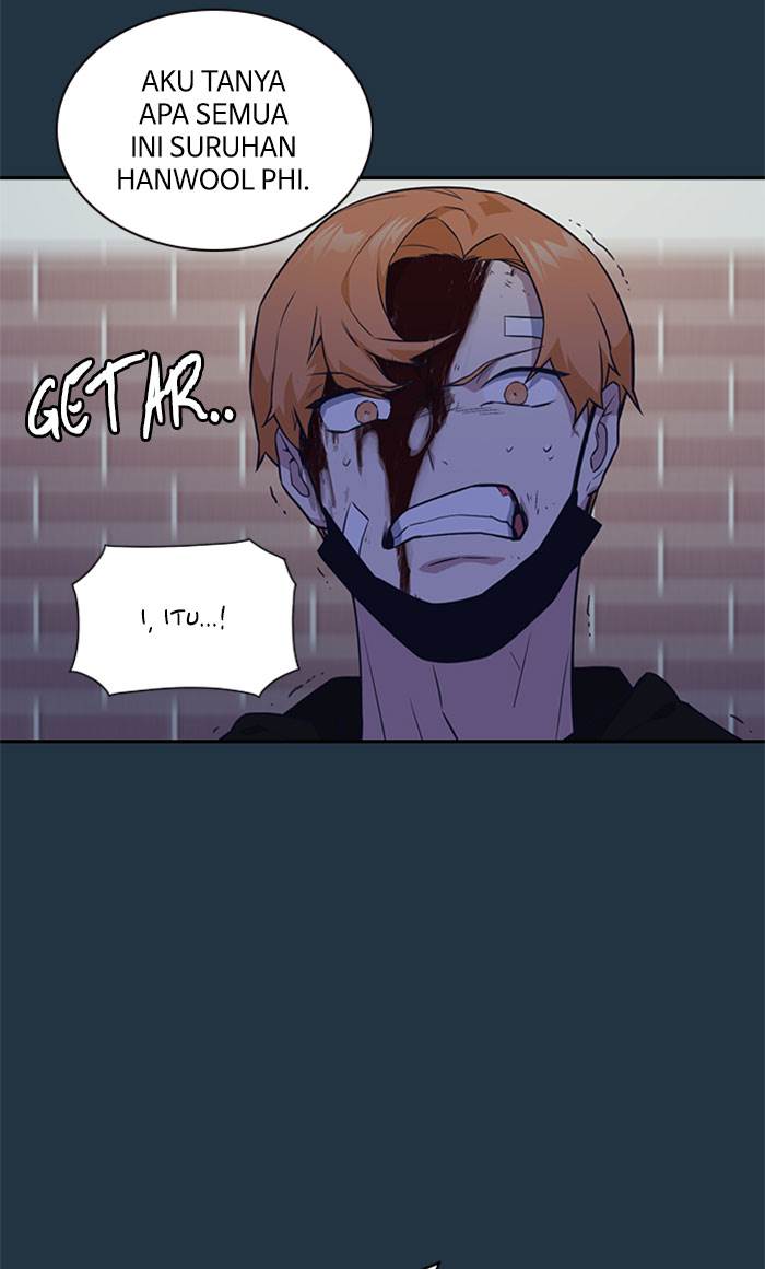 Study Group Chap 20 - Next Chap 21