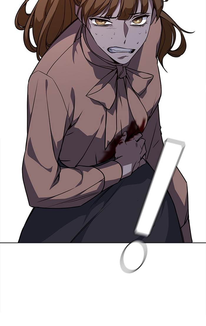 Study Group Chap 20 - Next Chap 21