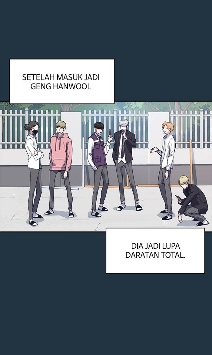 Study Group Chap 20 - Next Chap 21