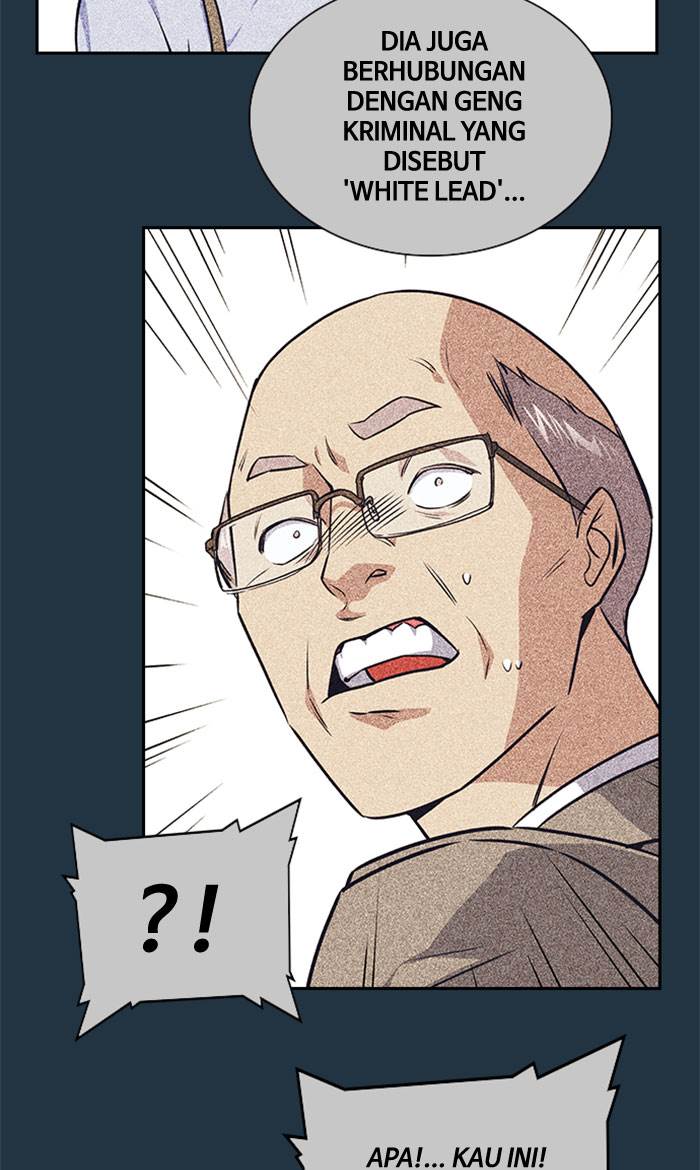 Study Group Chap 20 - Next Chap 21