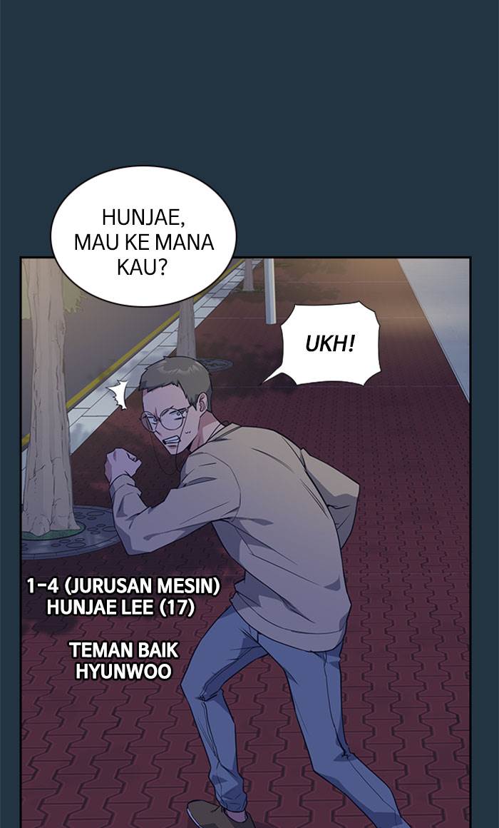 Study Group Chap 20 - Next Chap 21