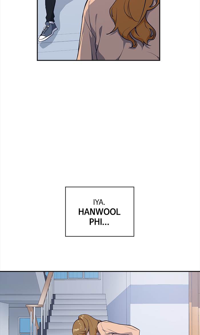 Study Group Chap 20 - Next Chap 21