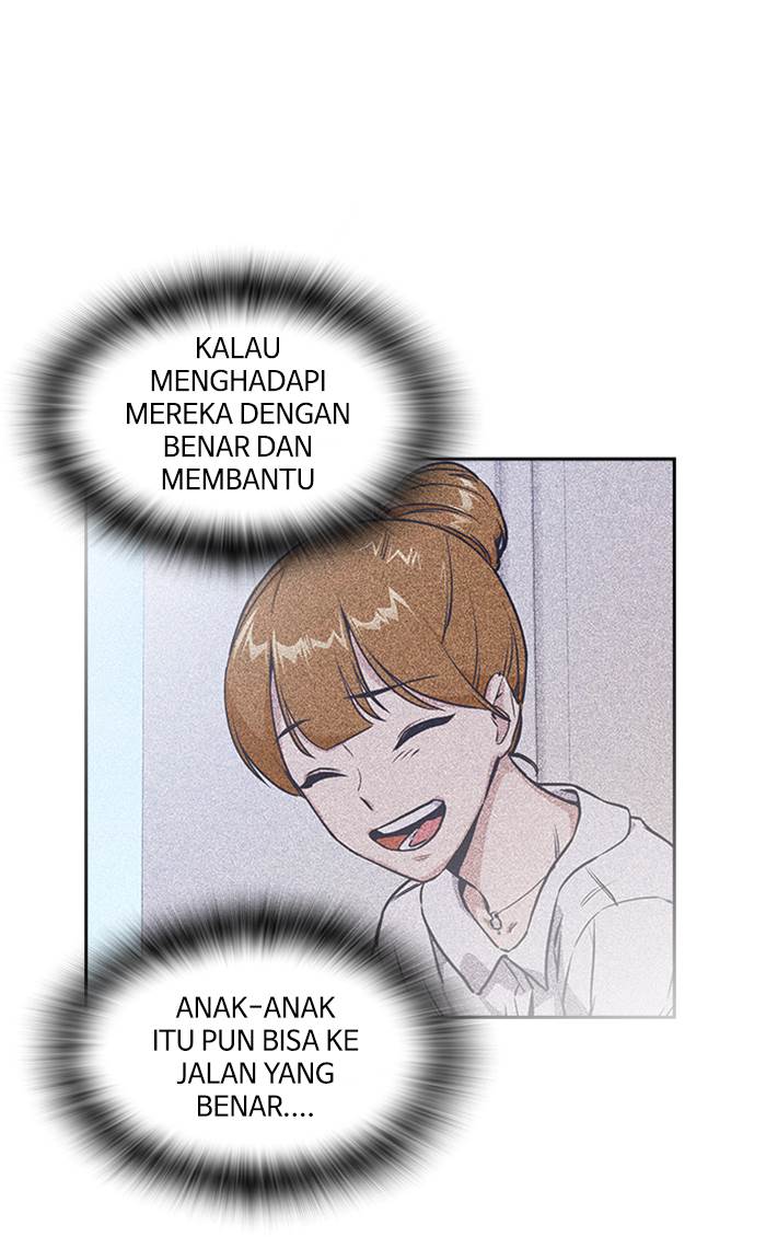 Study Group Chap 20 - Next Chap 21