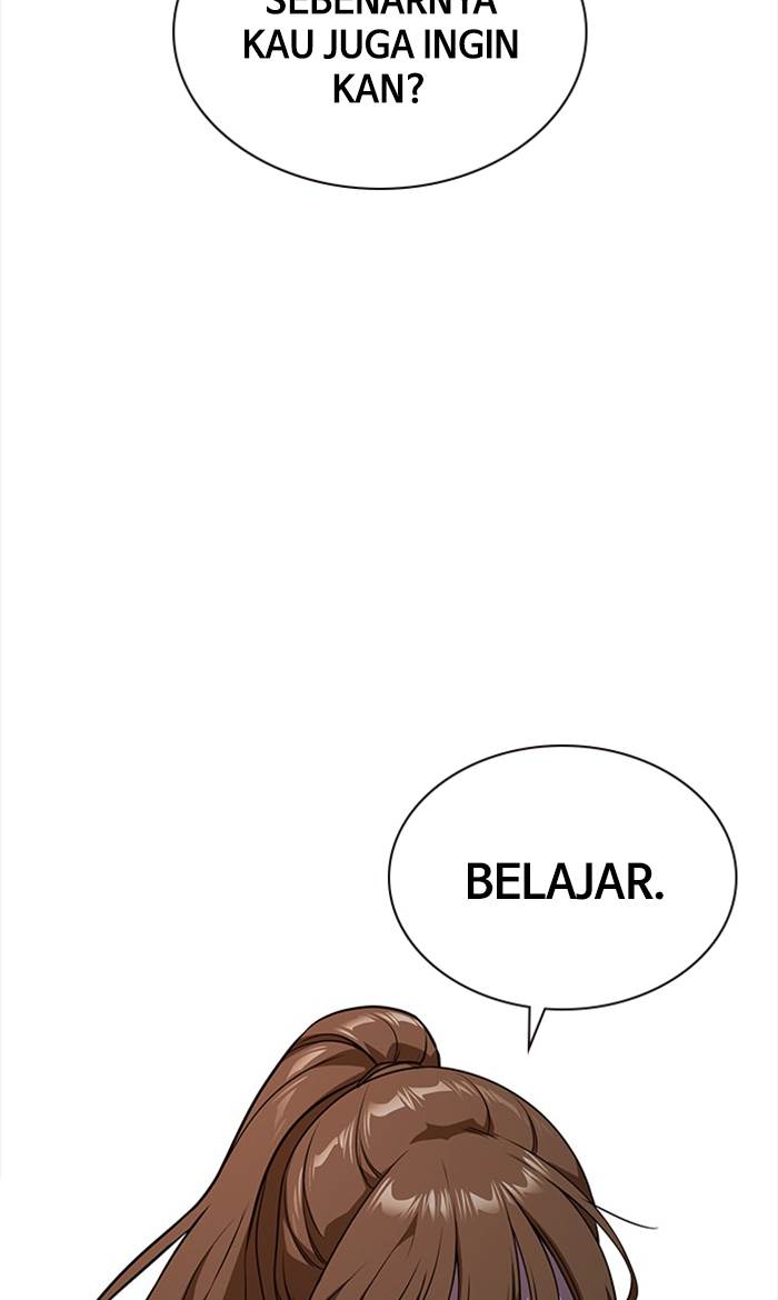 Study Group Chap 20 - Next Chap 21