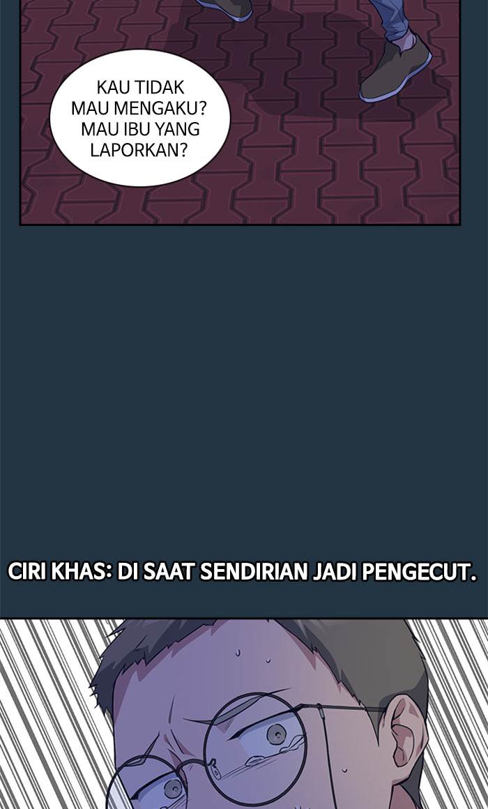 Study Group Chap 20 - Next Chap 21