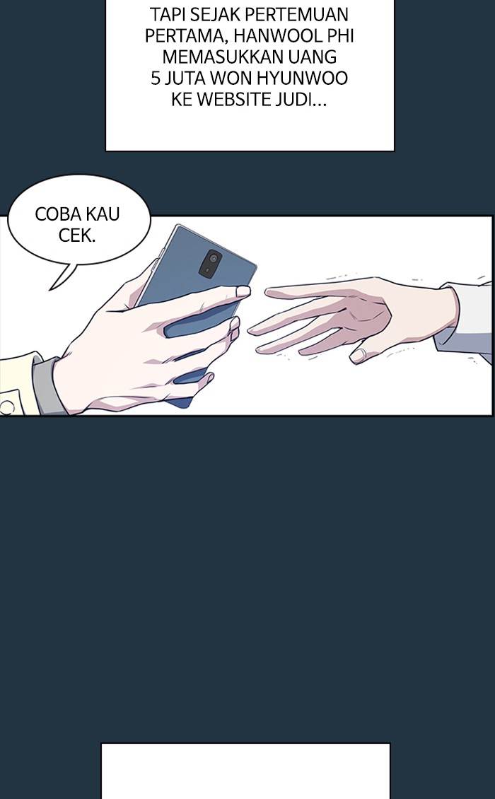 Study Group Chap 20 - Next Chap 21
