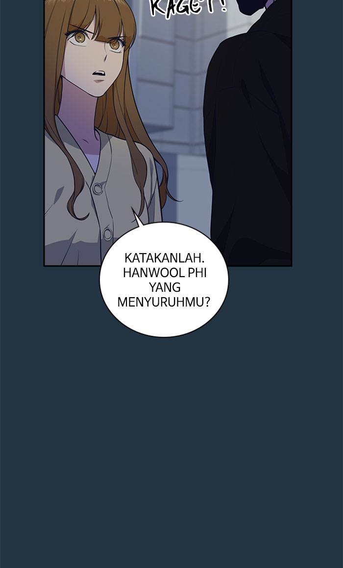 Study Group Chap 20 - Next Chap 21