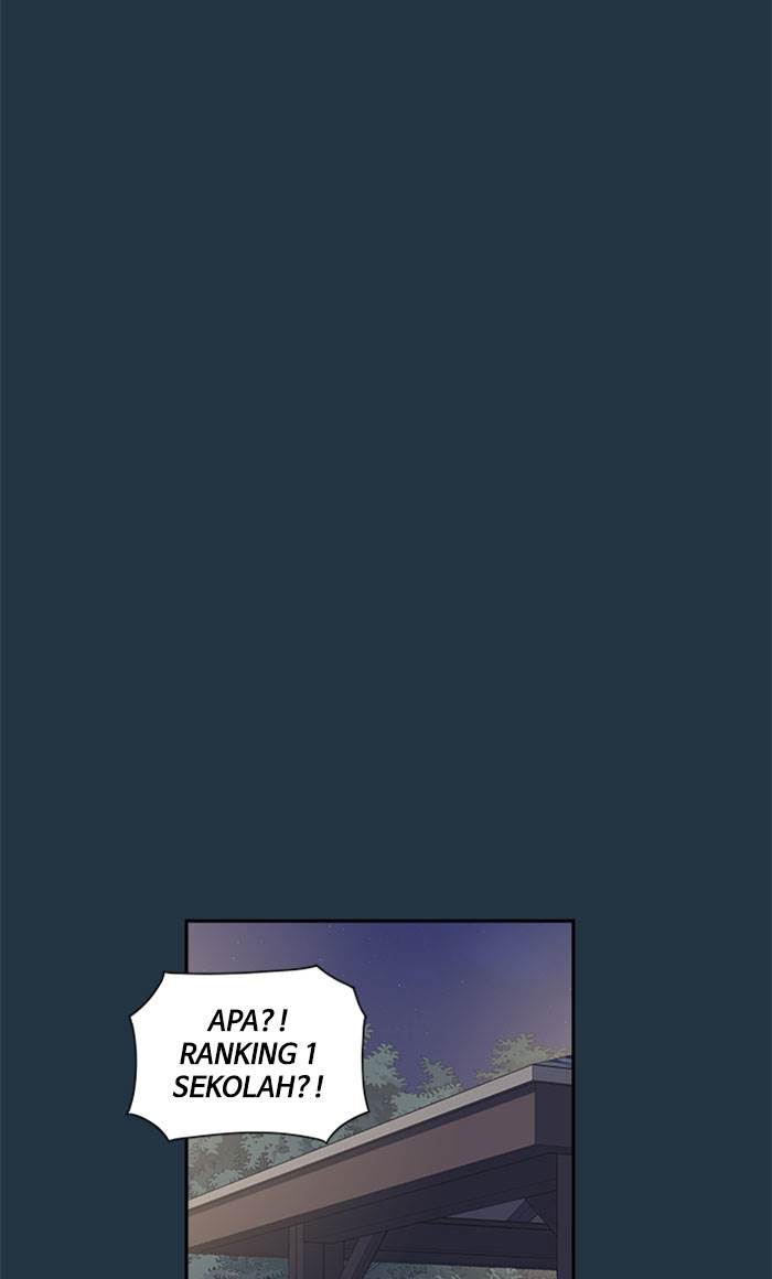 Study Group Chap 20 - Next Chap 21