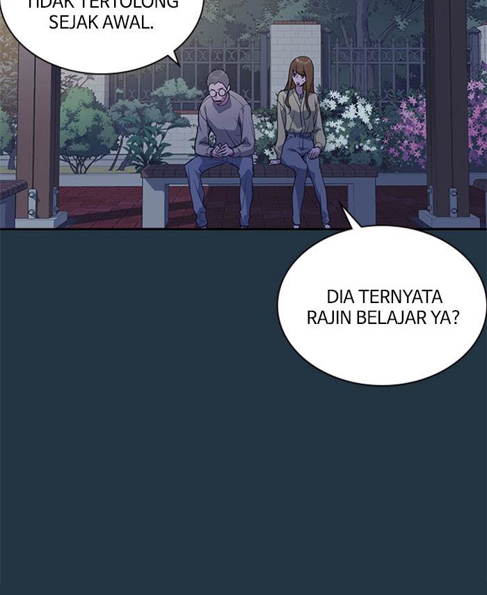 Study Group Chap 20 - Next Chap 21