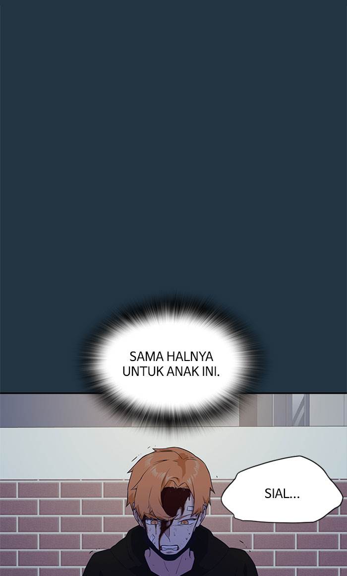 Study Group Chap 20 - Next Chap 21