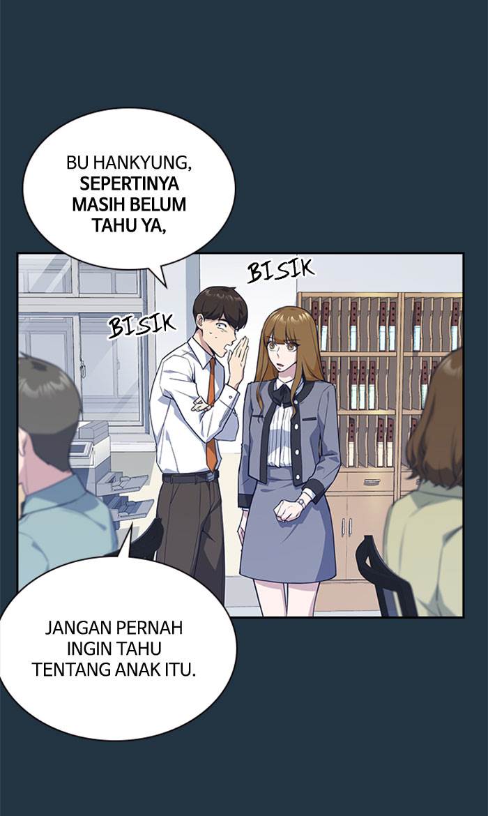 Study Group Chap 20 - Next Chap 21