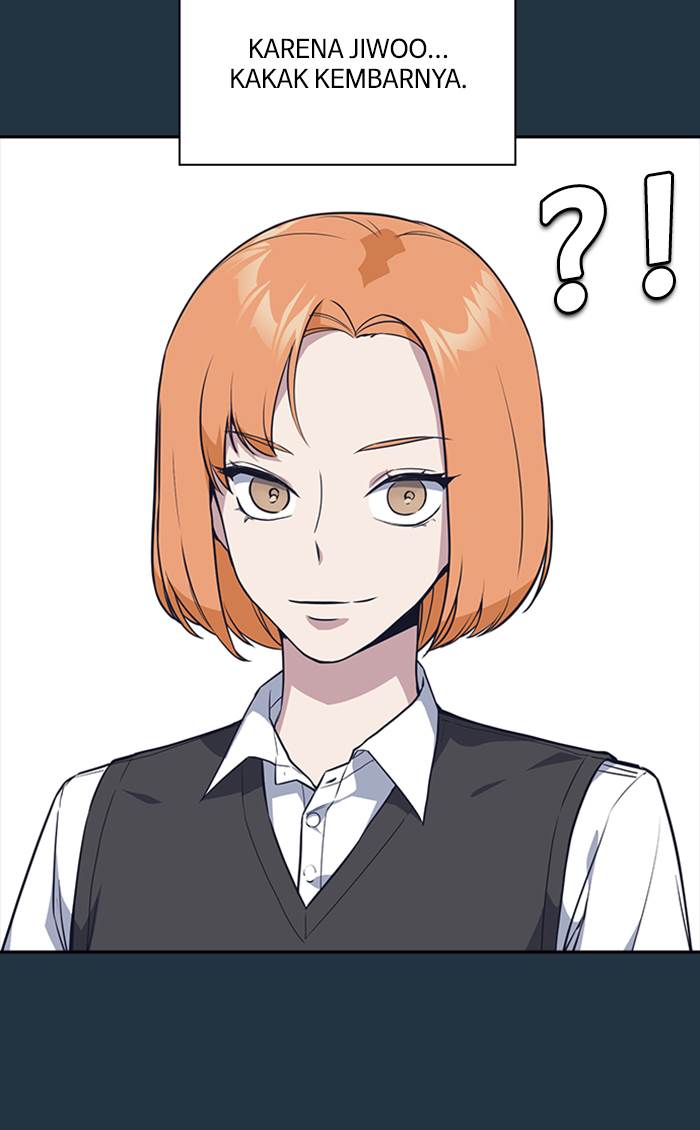 Study Group Chap 20 - Next Chap 21