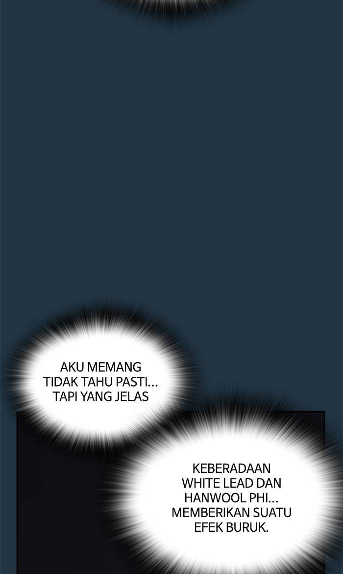 Study Group Chap 20 - Next Chap 21