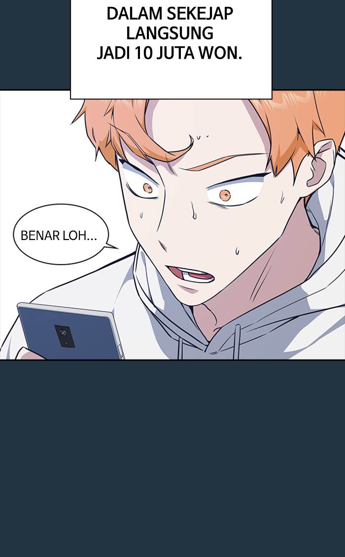 Study Group Chap 20 - Next Chap 21