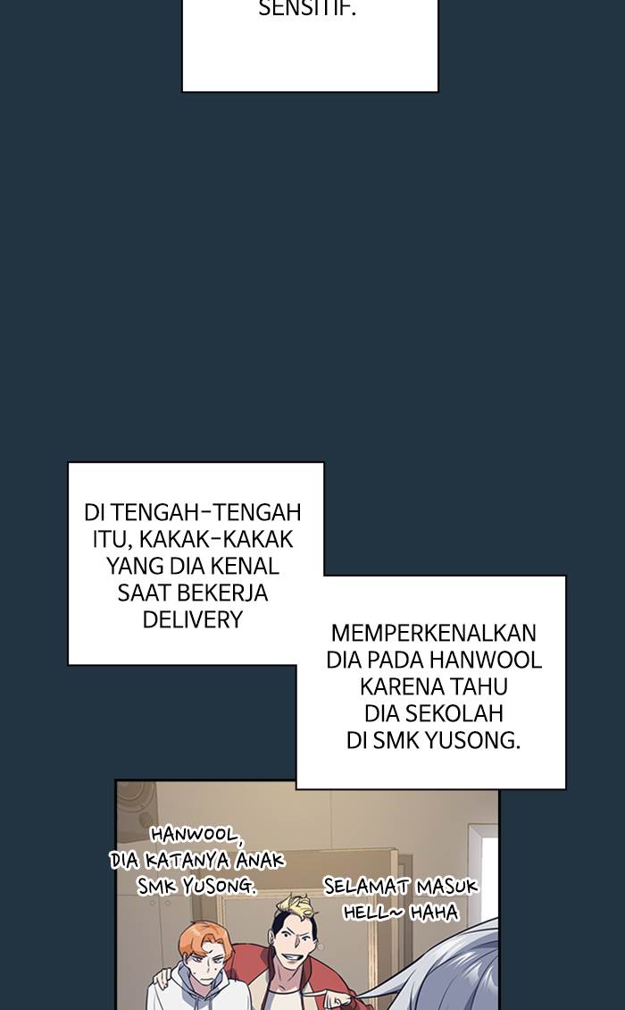 Study Group Chap 20 - Next Chap 21