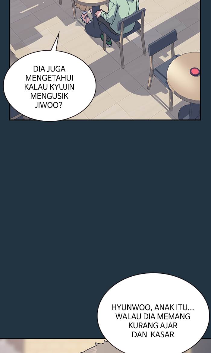 Study Group Chap 20 - Next Chap 21