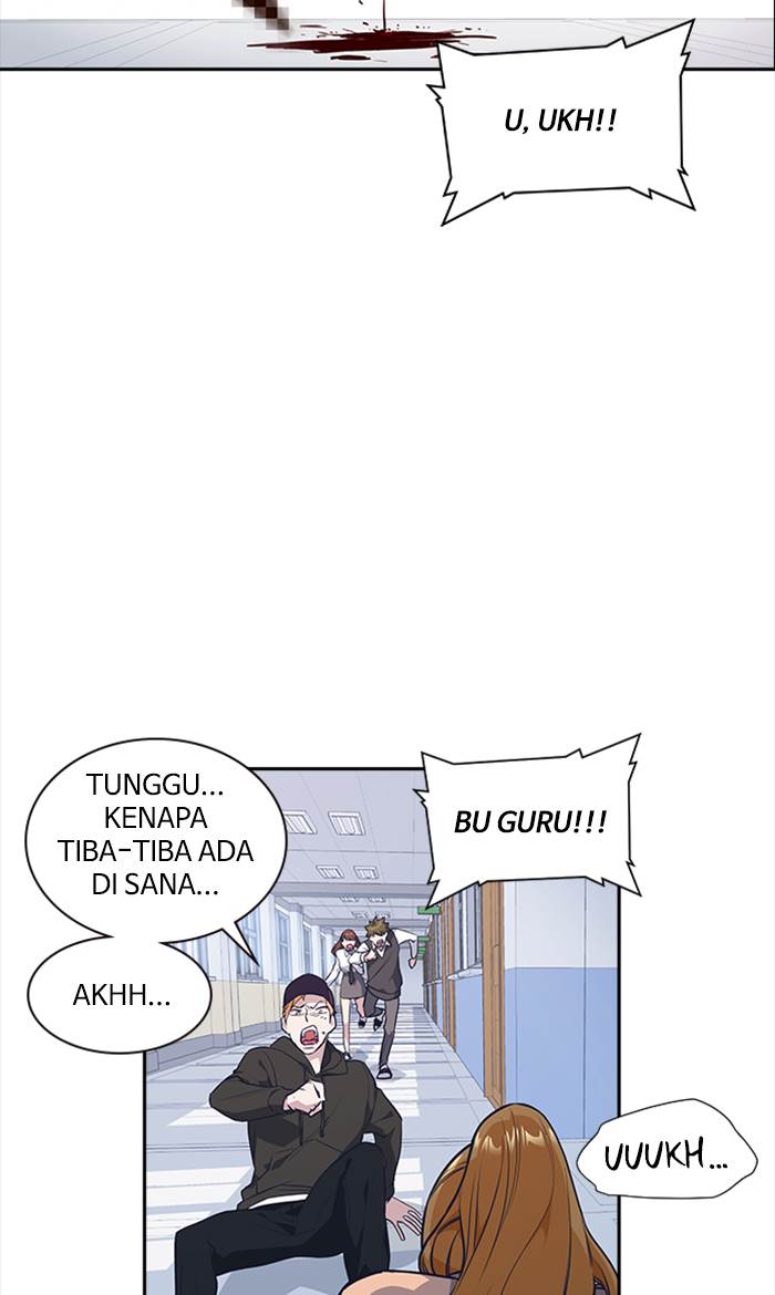 Study Group Chap 20 - Next Chap 21
