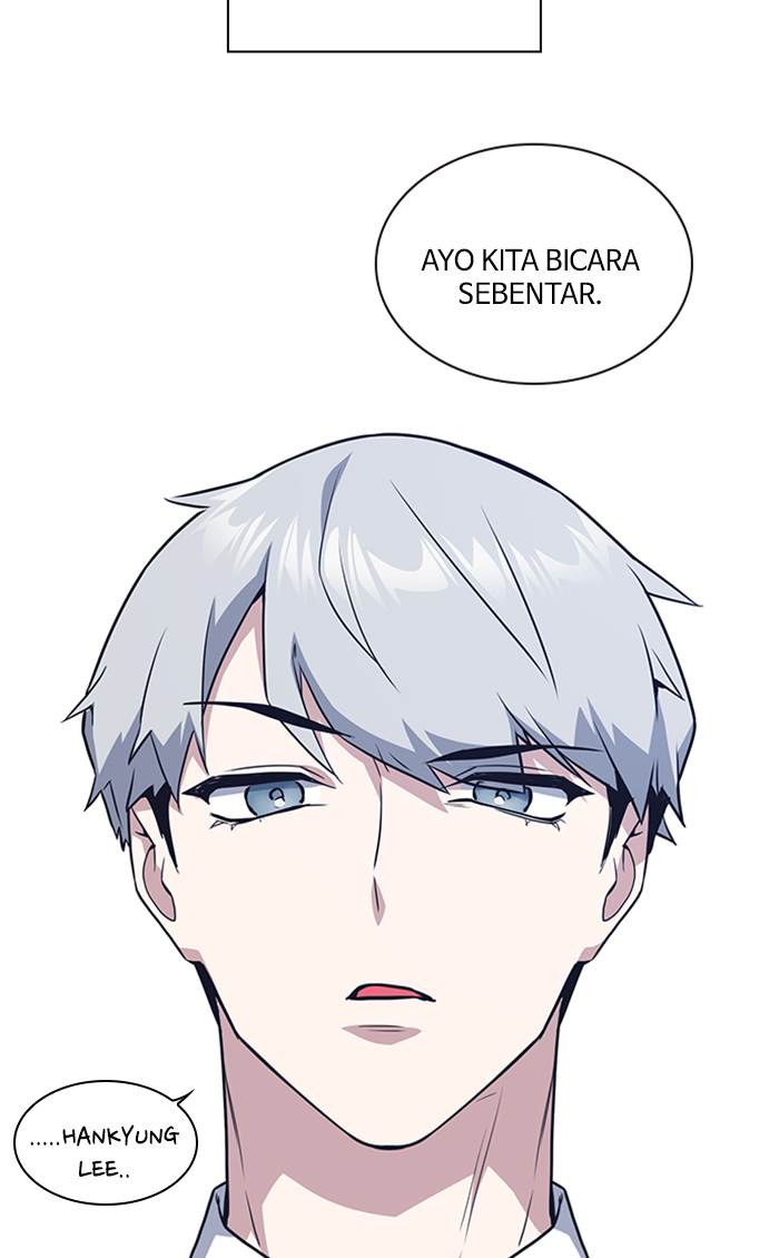 Study Group Chap 20 - Next Chap 21