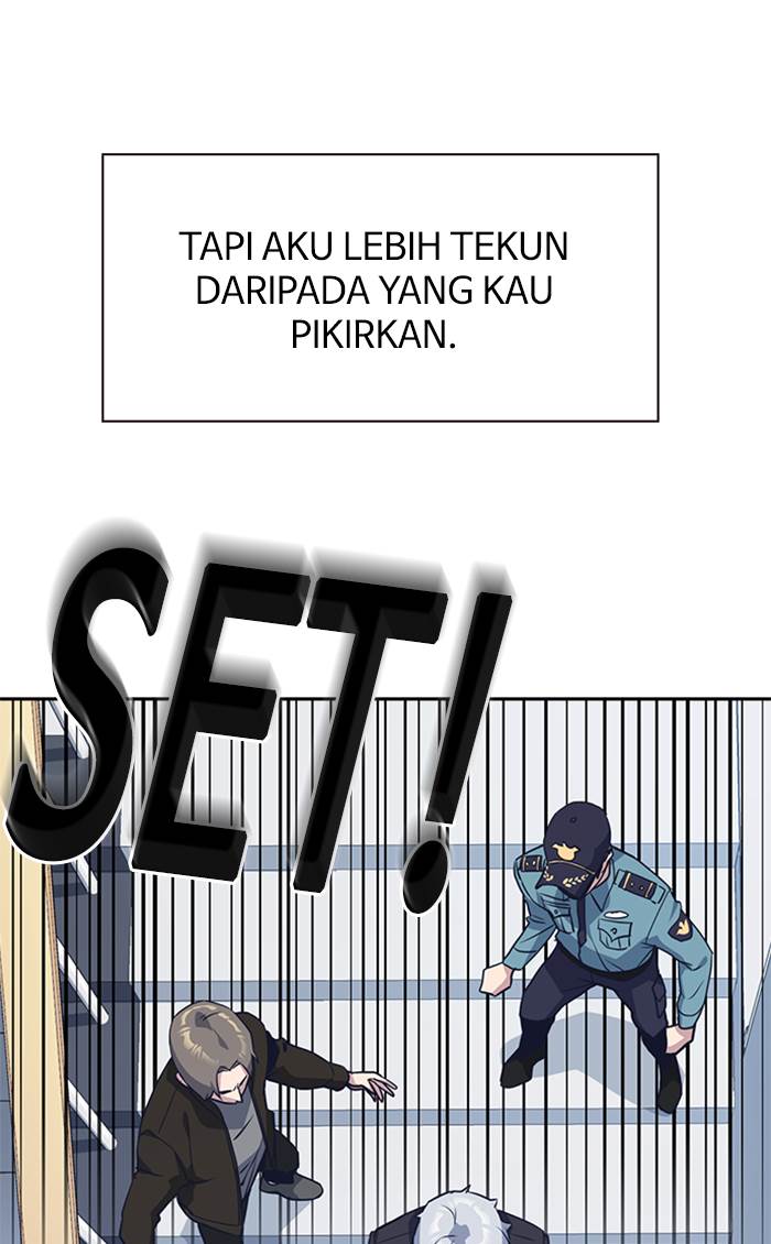 Study Group Chap 20 - Next Chap 21
